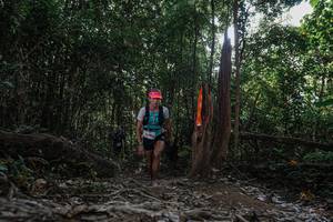 BIB: 
                            <button type="button" onclick="openModal(25785250)" class="btn btn-primary btn-sm float-right btn-popup" data-toggle="modal" data-target=".modal-high-quality">
                        <i class="fas fa-shopping-cart"></i> Add to Cart
                    </button>
                                            <button type="button" onclick="isThisMe(25785250, true)" class="btn btn-success btn-sm float-right btn-popup btn-isme hidden" data-toggle="tooltip" data-placement="bottom" title="นี่คือรูปของคุณใช่ไหม คลิกที่นี่เพื่อเอาเข้าอัลบั้ม">
                        <i class="fas fa-plus"></i> Add to album
                    </button>
                    <button type="button" onclick="isThisMe(25785250, false)" class="btn btn-warning btn-sm float-right btn-popup btn-isnotme hidden">
                        <i class="fas fa-ban"></i> Remove from album
                    </button>